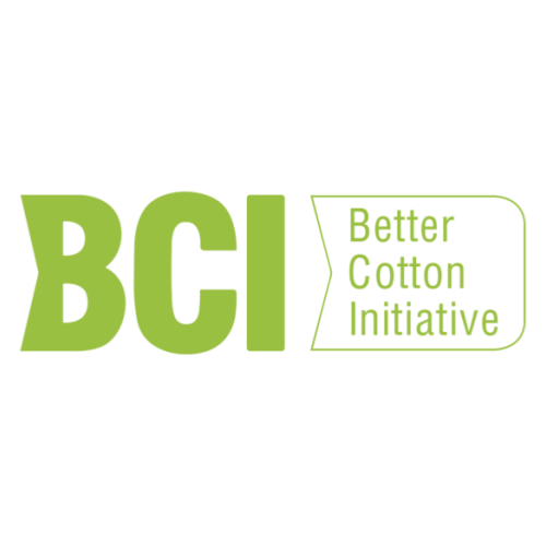 Better Cotton Initiative