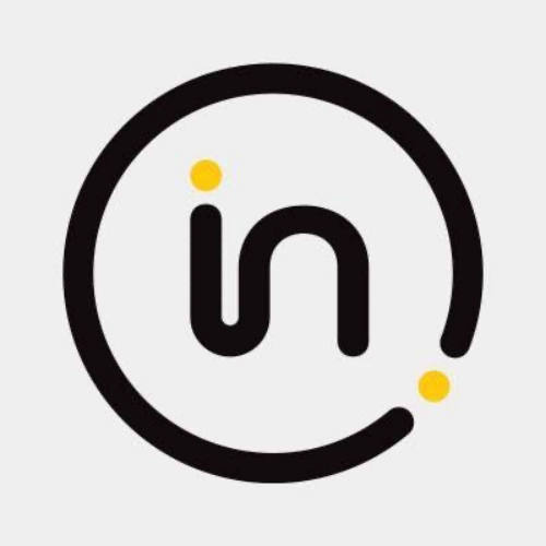 Intertek