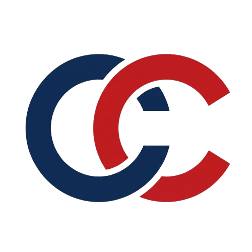 CC Textile
