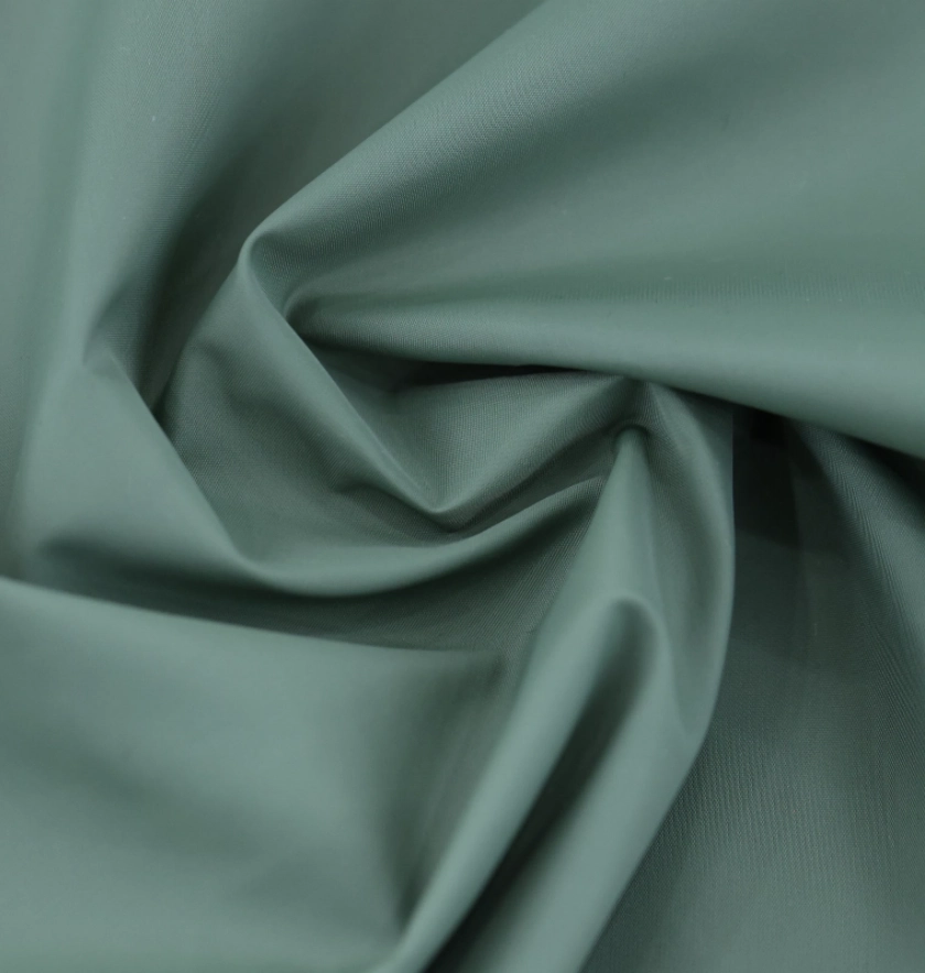 Lining Fabrics