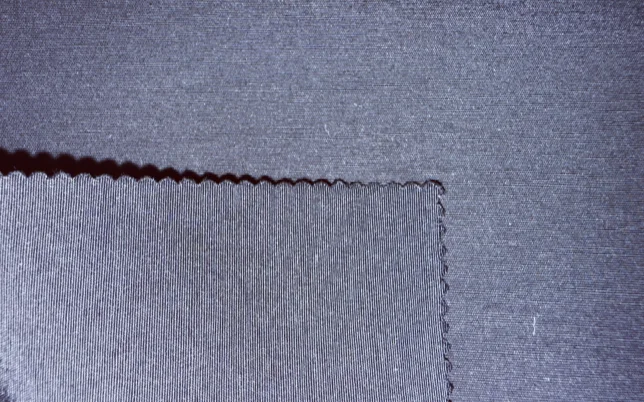 Nylon/Cotton Fabrics