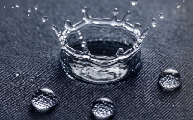 Performance Fabrics