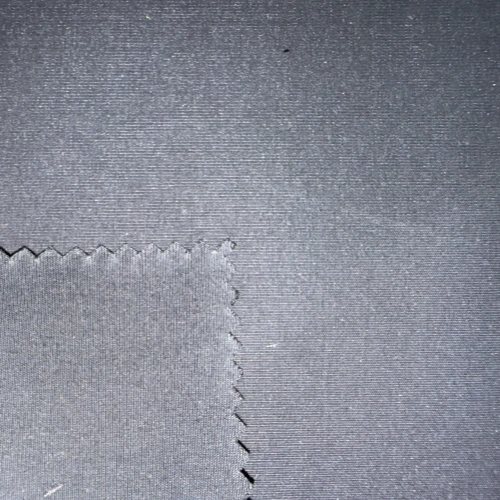 Three-Fibre Horizontal Rib Fabric – CC-PC-111