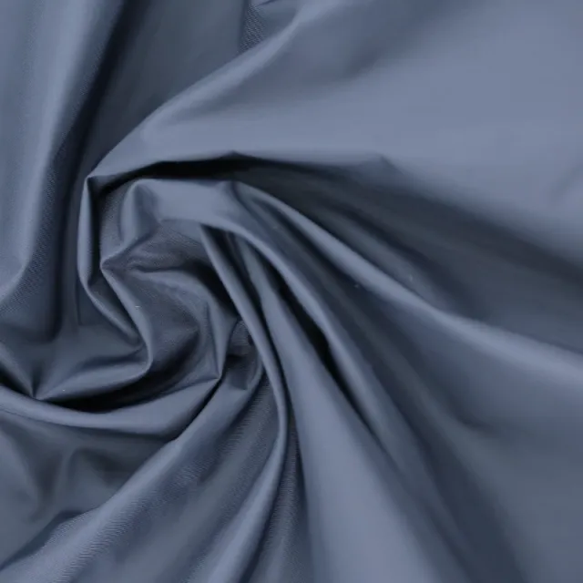 Ultralight 400T Downproof Nylon Fabric (Matte) – CC-1508