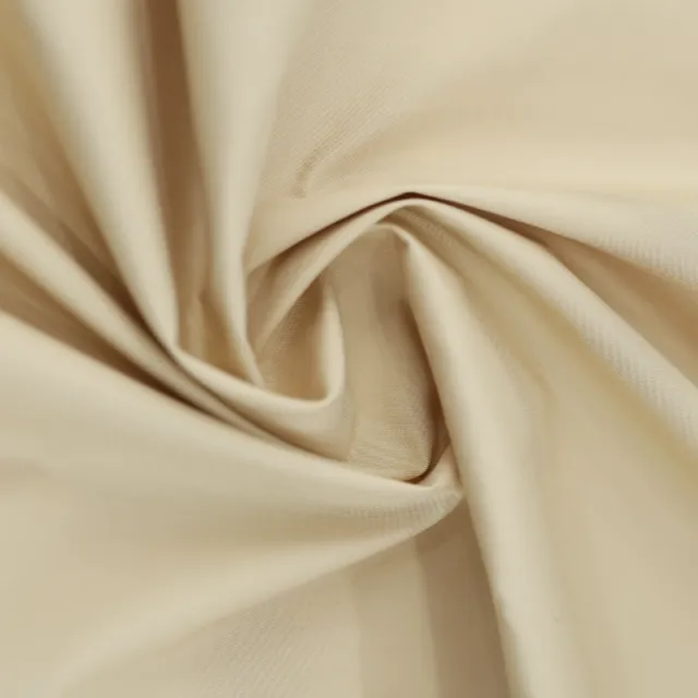 Ultralight Downproof Pongee Fabric – CC-0014