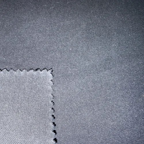 Cotton-Rich C0 Twill Fabric – CC-PC-109