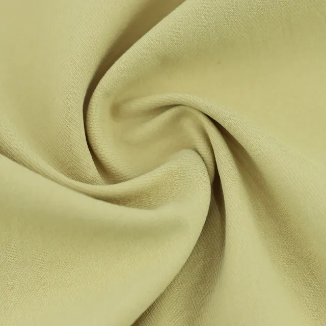 Cotton-Touch Polyester Fabric (Twill) – CC-1840