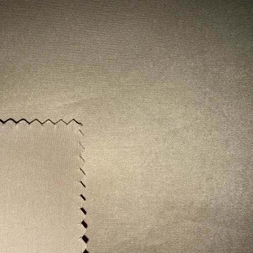 Polyester Nylon Cotton Twill Fabric – CC-PC-103