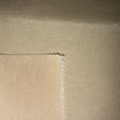 Lightweight Nylon Cotton Fabric – CC-NC012