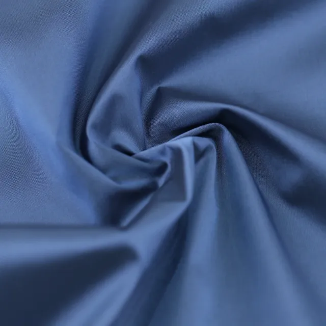 Ultralight Two-Tone Nylon Fabric (400T) – CC-1698