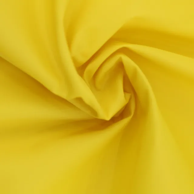 360T Matte Nylon Ripstop Fabric with W/R – CC-2076