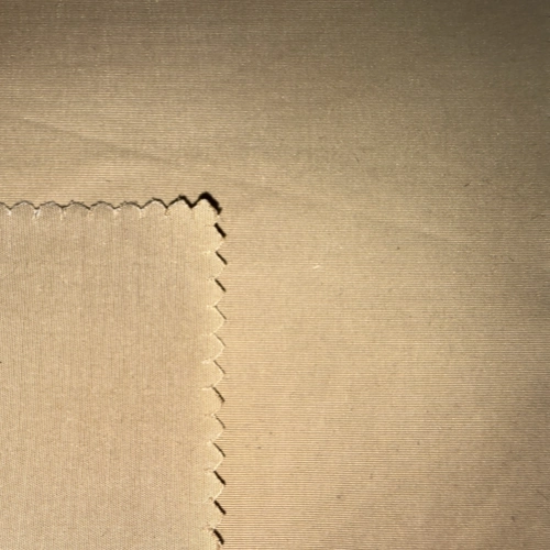 Polyester Nylon Cotton Fabric – CC-PC-101