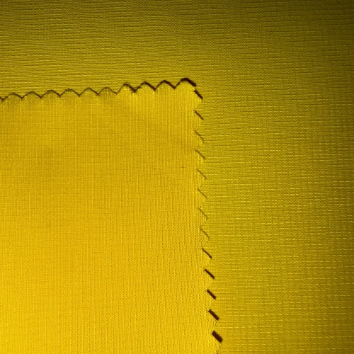Cotton-Rich Ripstop Fabric – CC-PC-115