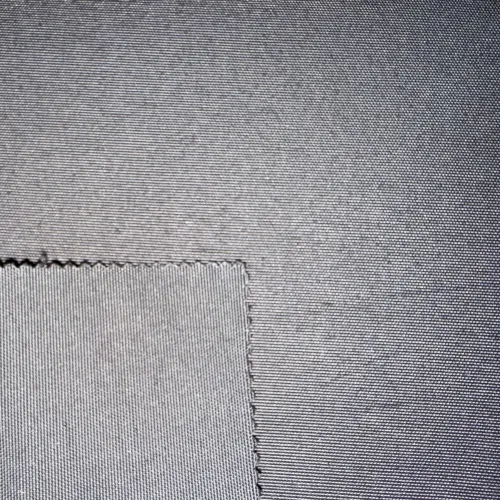 Heavyweight Nylon Cotton Oxford Fabric – CC-NC008