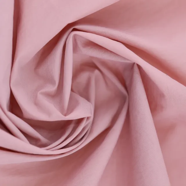 480T Matte Nylon Fabric (Lightweight) – CC-1758
