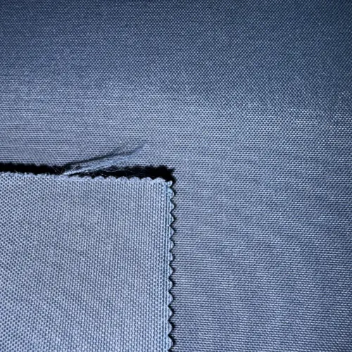 Nylon Cotton Oxford Fabric – CC-NC003