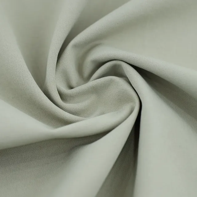 Nylon Cotton Stretch Twill Fabric – 164 GSM – CC-0002