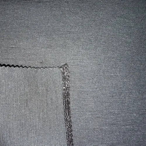 Nylon Cotton Faille Fabric – CC-NC011