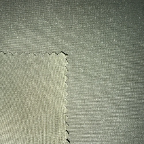 T/C Plain Weave Fabric – CC-PC-104