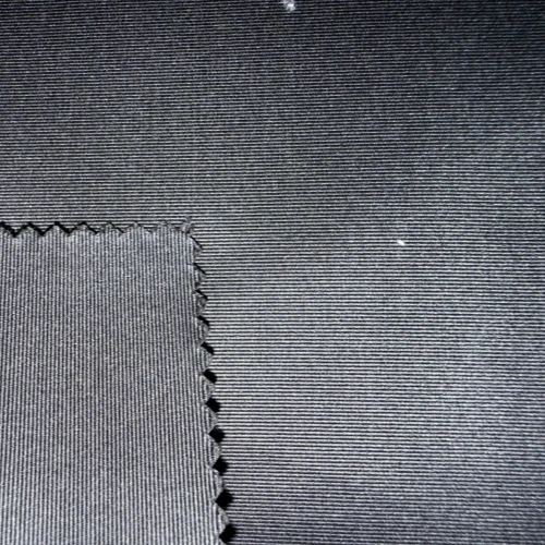 Polyester Nylon 2/2 Twill Fabric – CC-PC-112