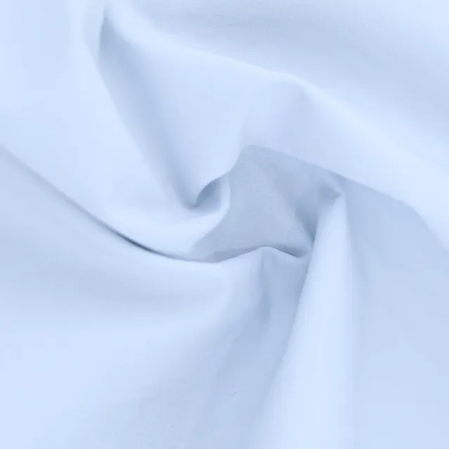 Lightweight T800 Polyester Fabric (Plain Weave) – CC-1440