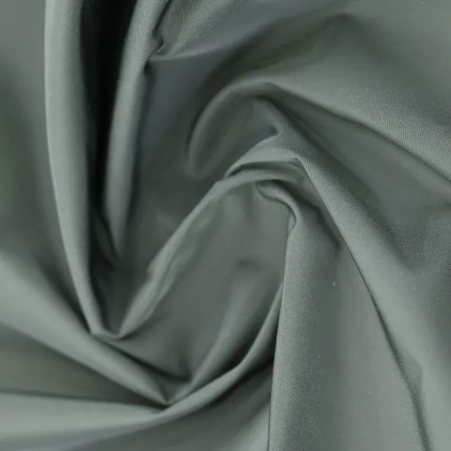 T400 Shape Memory Polyester Fabric with W/R – CC-0019