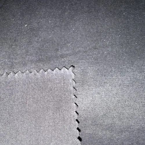 Structured Cotton-Rich Twill Fabric – CC-PC-110