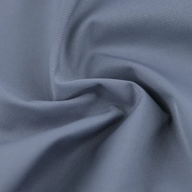 T400 Trouser Fabric with Fine Twill – CC-1937