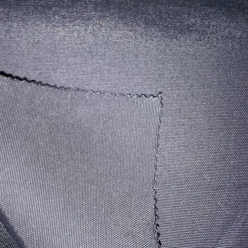 Nylon Cotton Canvas Fabric – CC-NC005