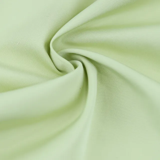 Imitation Memory Jacket Fabric with Cotton Touch – CC-0016