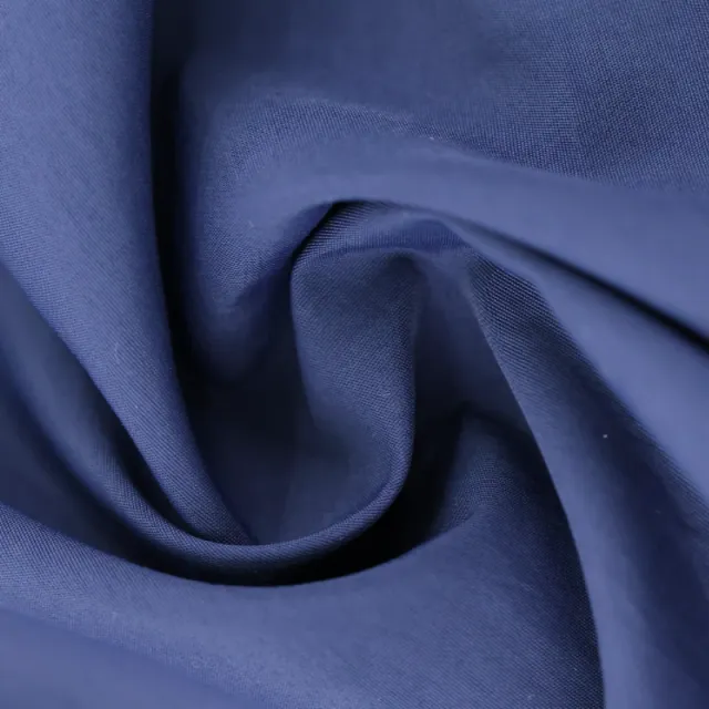 228T Nylon Taslan Fabric for Outdoor Jackets – CC-1918