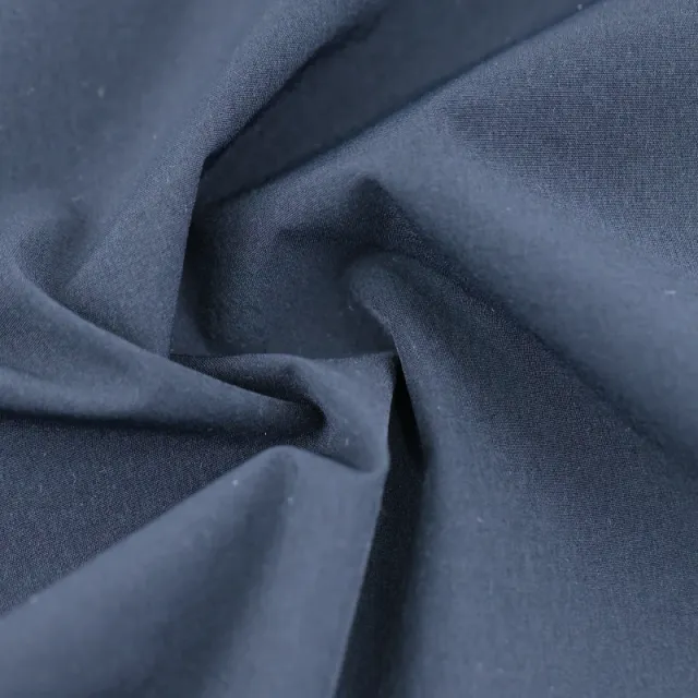 Midweight Nylon Stretch Fabric for Outdoor Pants – CC-2306