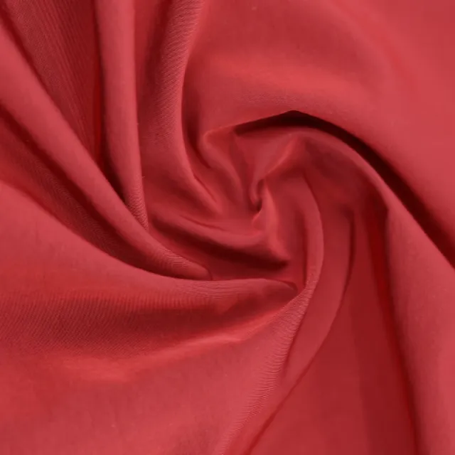 380T Two-Tone Nylon Fabric with W/R – CC-2190