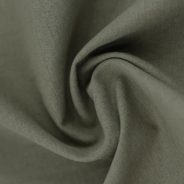 Heavyweight T400 Twill Fabric – CC-2571
