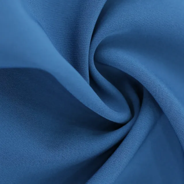Polyester Stretch Trouser Fabric – CC-2172