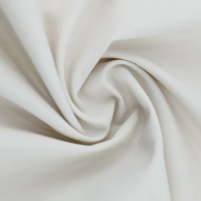 T800 Woven Trouser Fabric with Twill Texture – CC-2077