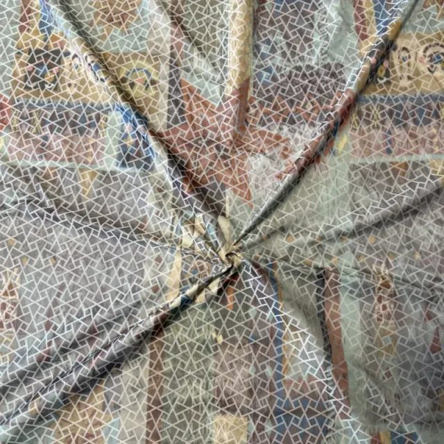Viscose-Rich Yarn-Dyed Jacquard Fabric – CC-J2009