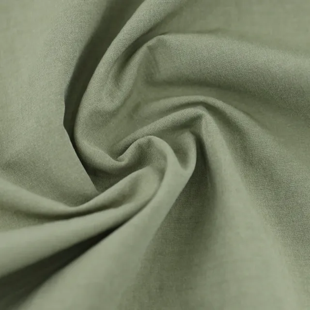 Cotton-Touch Plain Fabric – CC-1689