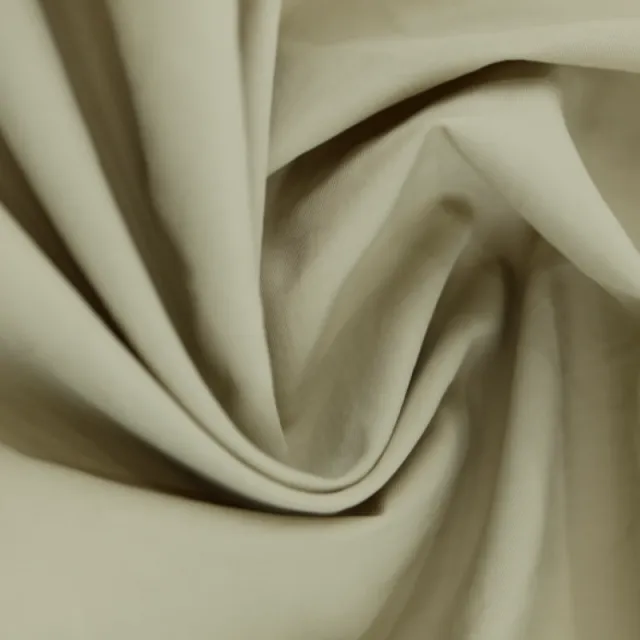260T Full-Dull Nylon Fabric with W/R – CC-1666
