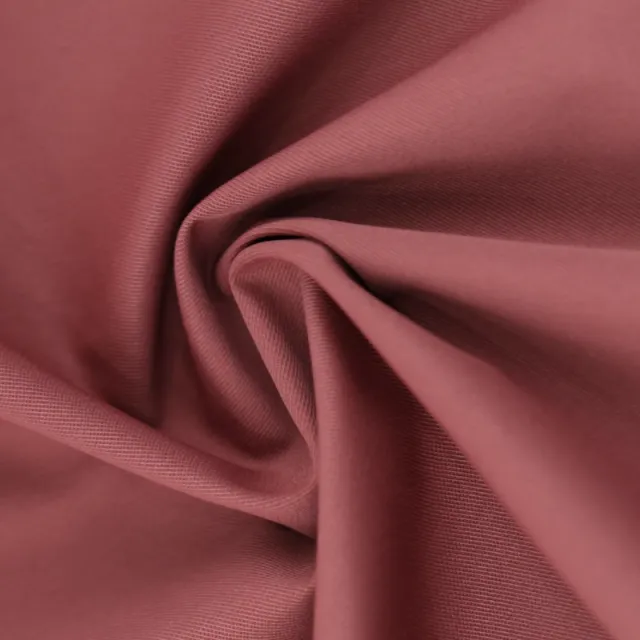 T800 Polyester Twill Fabric with W/R – CC-1791