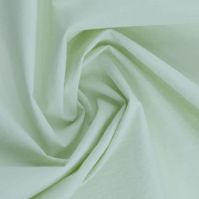 Nylon Four-Way Stretch Fabric – CC-2480