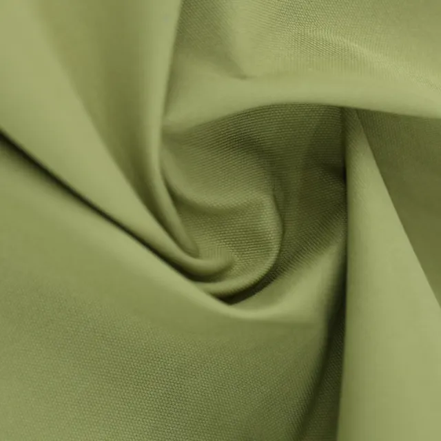 Lightweight T800 Polyester Oxford Fabric – CC-2020