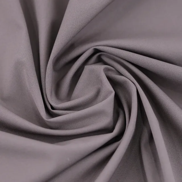 Lightweight Nylon Stretch Fabric for Activewear – CC-2829