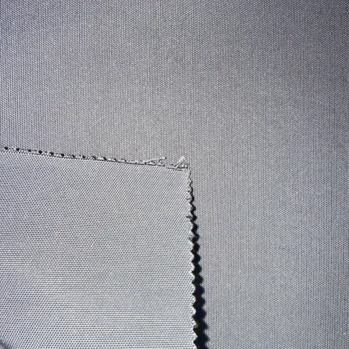 Balanced Nylon Cotton Oxford Fabric – CC-NC009