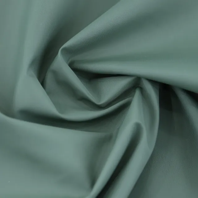 310T Matte Nylon Shell Fabric with W/R – CC-1410
