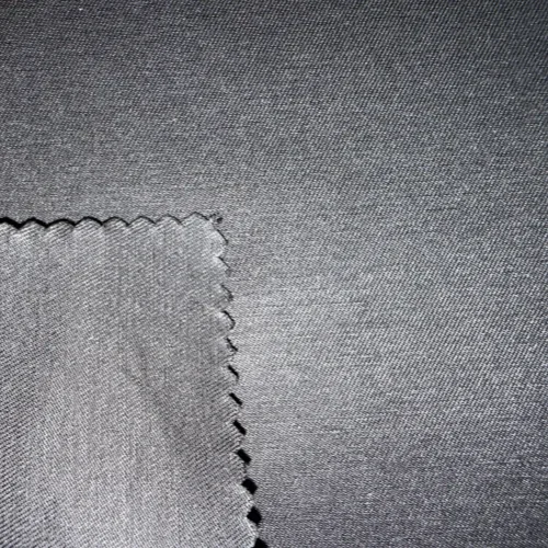 C0 Workwear Twill Fabric – CC-PC-106