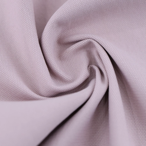 Heavyweight T400 Jacquard Fabric (Micro-Jacquard) – CC-2451