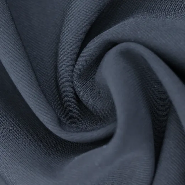 Heavyweight Polyester Stretch Fabric (4-Way Twill) – CC-3448