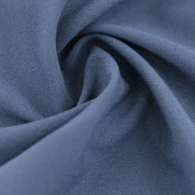 Midweight TR Stretch Fabric (Twill, DWR) – CC-0010