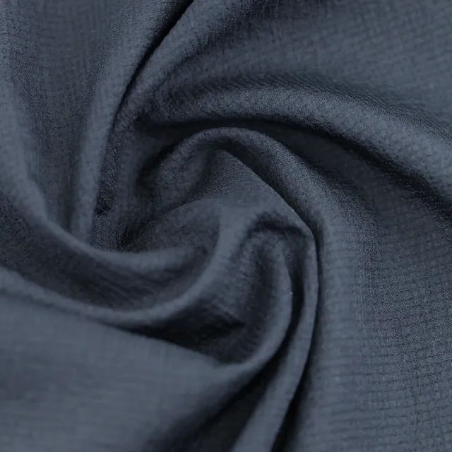 Ultralight Crinkle Nylon Ripstop Fabric – CC-2048